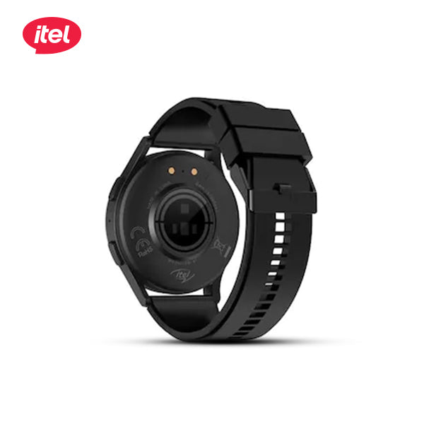 itel-ISW-42 SmartWatch