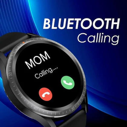 ITel Smartwatch 2 Sailor ISW-42S