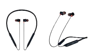 Wireless Neckband N53