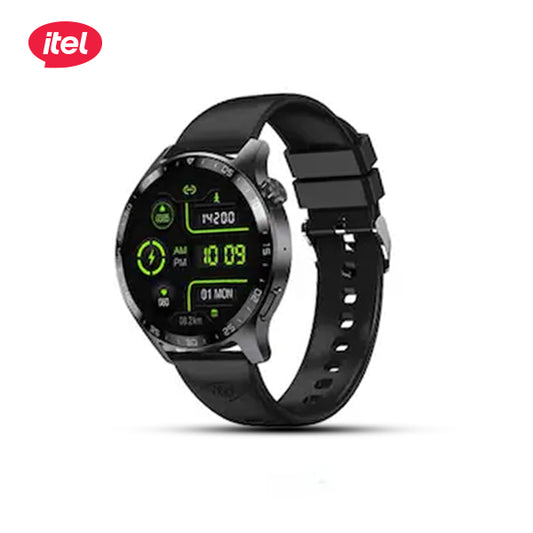 itel-ISW-42 SmartWatch