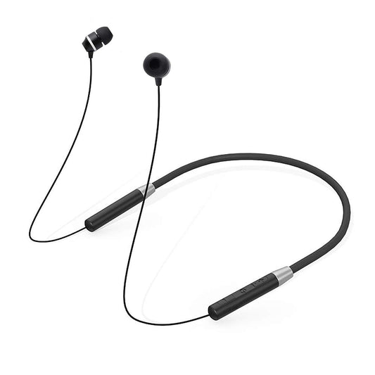 Wireless Neckband N53