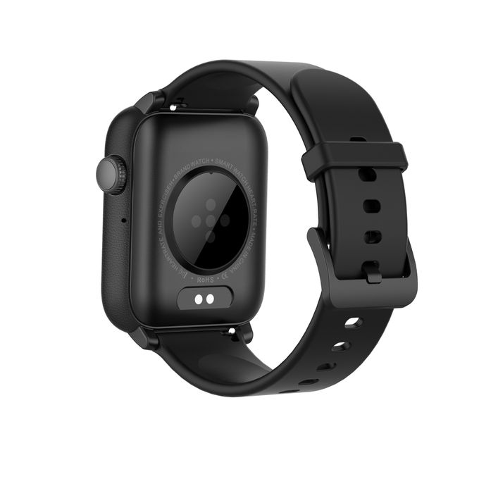 itel ISW-013
