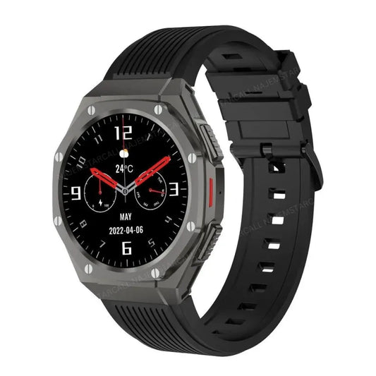 ITel Smartwatch 2 Sailor ISW-42S